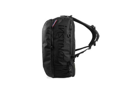 Instinct DUFFEL PACK 45L 9 táska