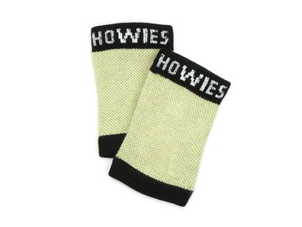 Howies Cut Resistant Wrist Guards