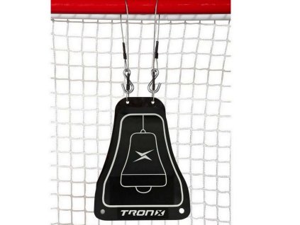 8973 1 hokejovy kovovy terc tronx