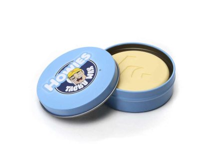 8979 1 vosk na cepel howies hockey tacky wax
