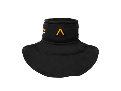 AEGIS Neck Guard Interceptor Bib 4 nyakvédő