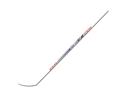 9018 drevena hokejka ccm ultimate s24 senior