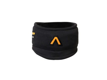 AEGIS Neck Guard Interceptor nyakvédő