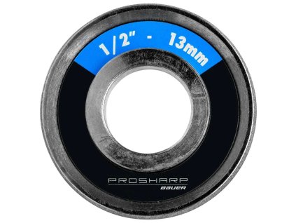 ProSharp Advantage kerék