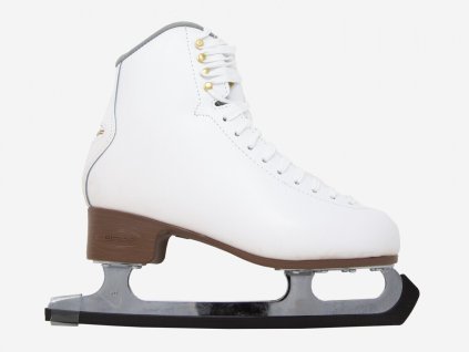 Korcsolya jég Graf Arosa Arany