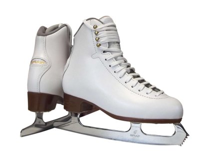 Graf Arosa Gold Sr műkorcsolya