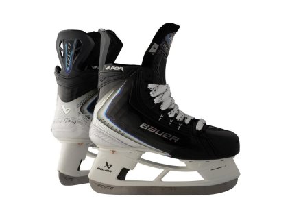 9054 1 juniorske hokejove korcule bauer flylite 2025 2