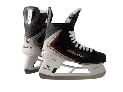 Bauer Vapor Fly 40 Senior jéghoki korcsolya