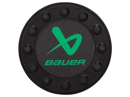 9078 puk bauer dryland tile