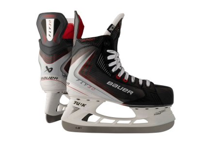 Bauer Vapor Fly 30 Senior jégkorong korcsolya