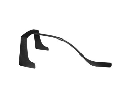 TronX Attack Triangle (2) edzőeszköz