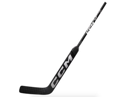 CCM XF Intermediate kapus jégkorongütő