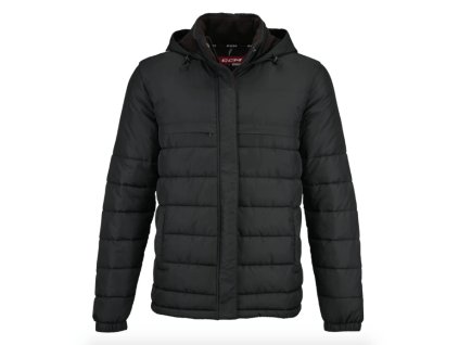 CCM Quilted Winter Jacket dzseki