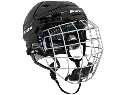 Bauer RE AKT 70 Combo jégkorongsisak