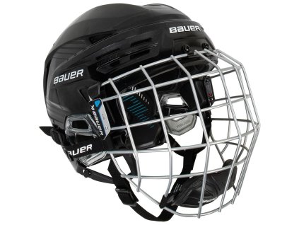 Bauer RE AKT 90 Sr Combo sisak