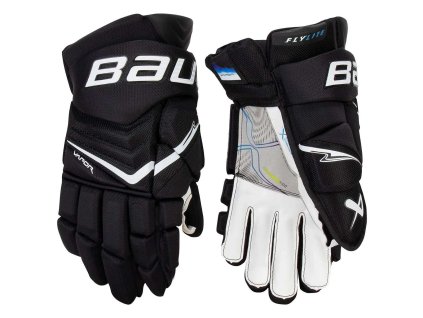Bauer Vapor Flylite Sr kesztyű