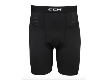 Rövidnadrág CCM Kompressziós Teljesítmény