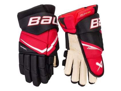 Bauer Vapor Fly Pro Int kesztyű