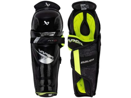 9264 chranice holeni bauer vapor fly40 jr