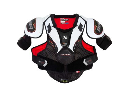 9282 chranice ramien bauer vapor fly pro int