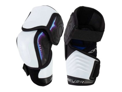 9306 chranice laktov bauer vapor flylite jr