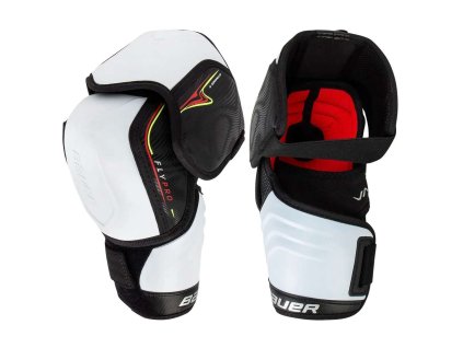 9309 chranice laktov bauer vapor fly pro int