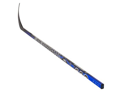 sher wood TMP2 Intermediate jégkorongütő