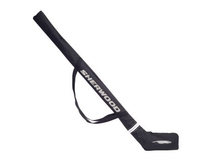 Sher Wood 7000 ütőtáska