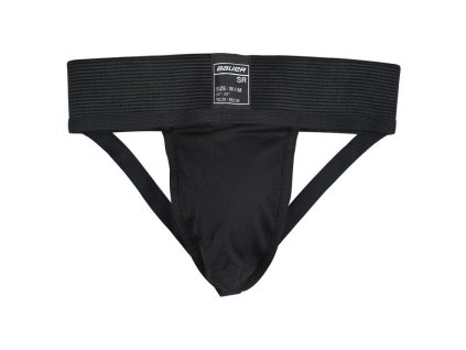 Bauer Junior jégkorong jockstrap