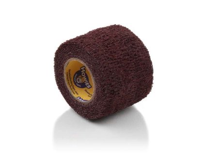 Howies bordó gripszalag