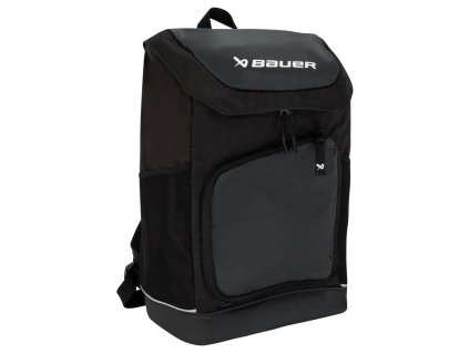 9336 ruksak bauer pro backpack s23 zlava