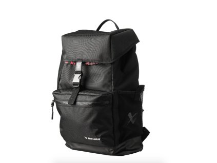 9339 ruksak bauer bantam s23