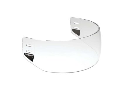 9345 1 plexi bauer pro