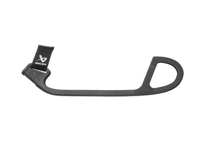 9348 2 ochrana c epele bauer blade protector s25 black