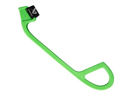 9351 bauer blade protector 2025 green