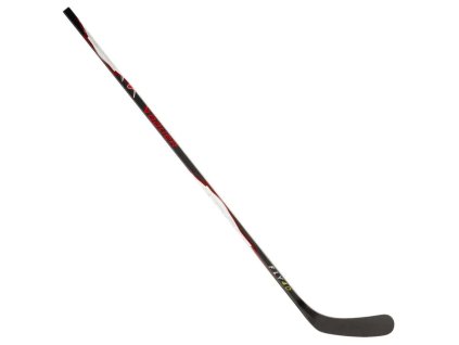 9387 hokejka bauer vapor fly40 intermediate