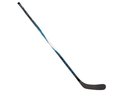 9390 5 hokejka bauer vapor s25 jr
