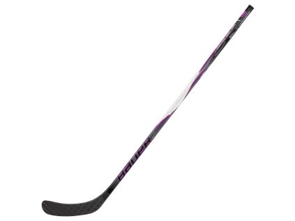 9393 hokejka bauer vapor s25 youth cena