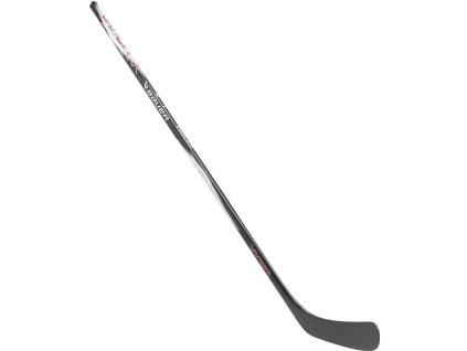 9408 hokejka bauer vapor league s25 sr