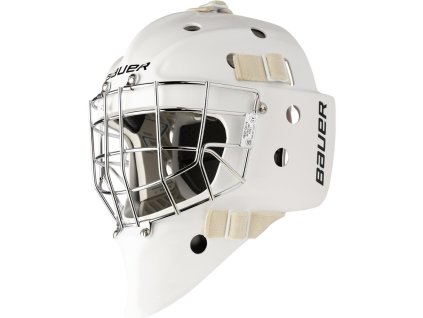 Bauer 940 S25 Sr kapusmaszk