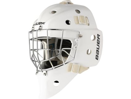 Bauer 940 S25 Jr kapusmaszk