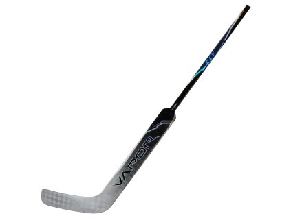Bauer Vapor FlyLite Int kapusütő