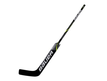 bauer prodigy s24 youth kapus bot
