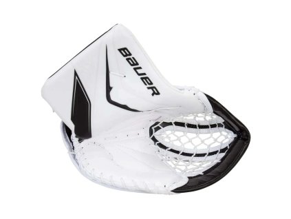 Bauer Vapor Flylite Sr kapuskesztyű