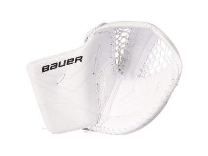 9453 6 brankarska lapacka bauer vapor flylite v90 sr