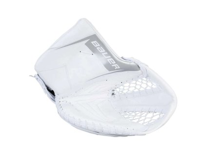 9459 brankarska lapacka bauer sv 90 sr