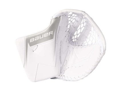 9462 brankarska lapacka bauer sv pro int