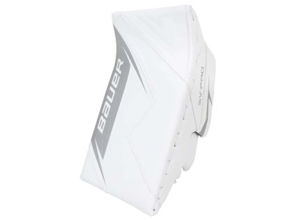 bauer SV Pro SR kapuskesztyű