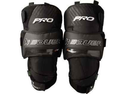 9552 brankarsky chranic kolien bauer pro s25 int