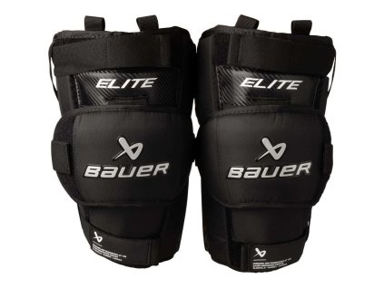 9558 brankarsky chranic kolien bauer elite s25 int